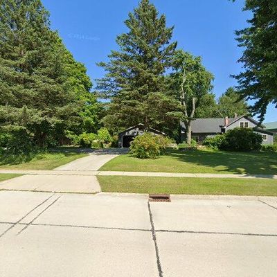 2501 S 35 Th St, Manitowoc, WI 54220