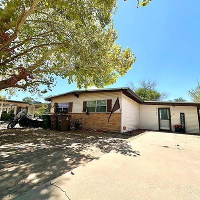 2501 Stanton St, San Angelo, TX 76901