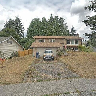 2503 171 St St Se, Bothell, WA 98012