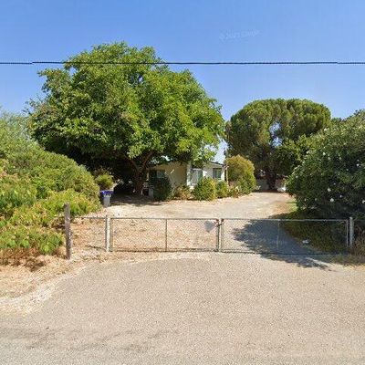 25030 Tehama Vina Rd, Los Molinos, CA 96055