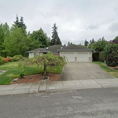 2504 240 Th St Se, Bothell, WA 98021