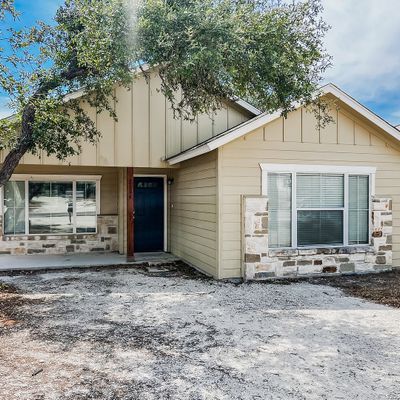 2504 Puter Creek Rd, Spring Branch, TX 78070