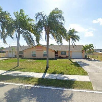 2504/2508 Tropicana Pkwy W, Cape Coral, FL 33993