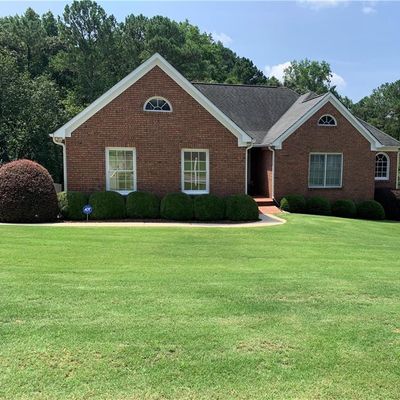 2505 Harbin Springs Cv, Dacula, GA 30019