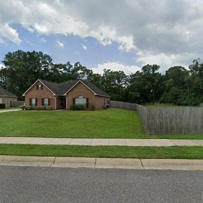 2505 Pecan Pointe Dr, Semmes, AL 36575