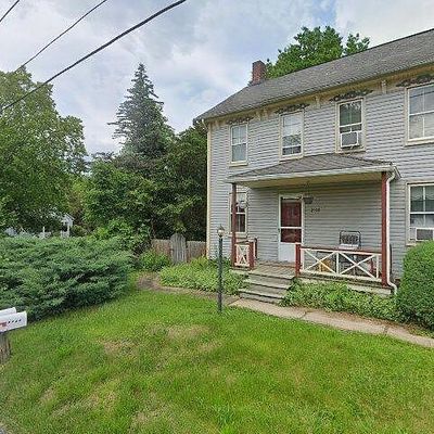 2505 Joppa Rd, York, PA 17403