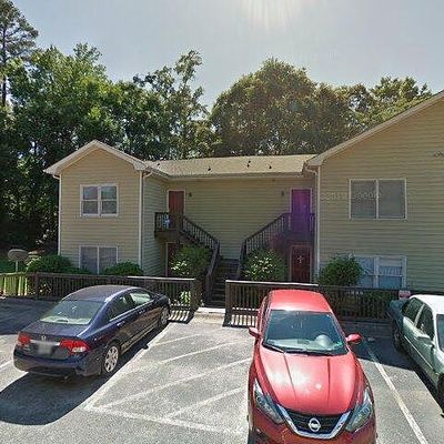 2505 W Broad St #924, Athens, GA 30606