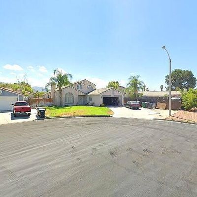 25052 Tulane Ct, Hemet, CA 92544