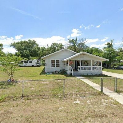 2505 State St, Palatka, FL 32177