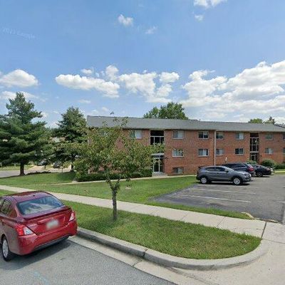 2506 Markham Ln, Landover, MD 20785