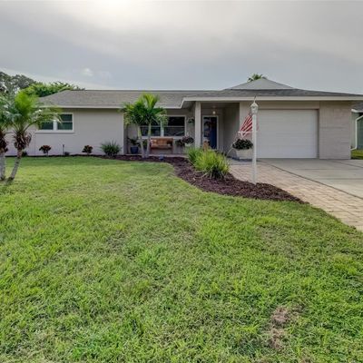 2507 Blackwood Cir, Clearwater, FL 33763