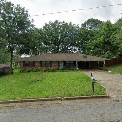 2507 Buckner Ave, Tupelo, MS 38801