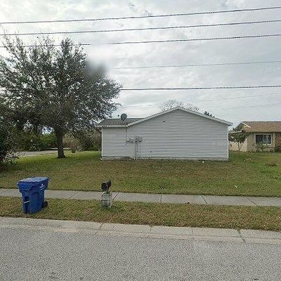 2507 San Luis Rd, Holiday, FL 34691