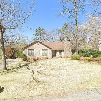 2508 Brook Water Cir, Vestavia, AL 35243