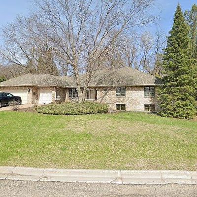 2508 Cherrywood Rd, Hopkins, MN 55305