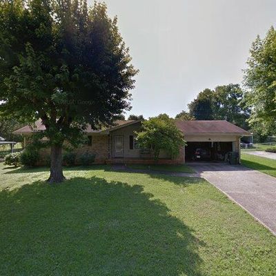 2508 Jenkins Rd, Chattanooga, TN 37421