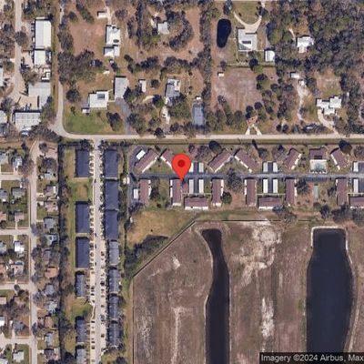 2508 Golf Course Dr #606, Sarasota, FL 34234