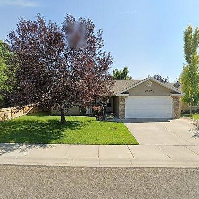 2508 Ironwood Ave, Twin Falls, ID 83301