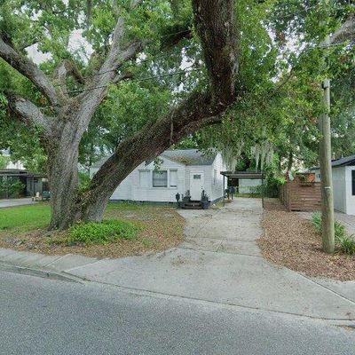 2509 Formosa Ave, Orlando, FL 32804