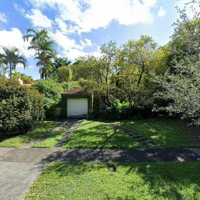 2509 Indian Mound Trl, Coral Gables, FL 33134