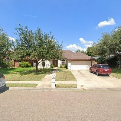 2509 E 28 Th St, Mission, TX 78574