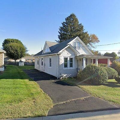 2509 Newport Gap Pike, Wilmington, DE 19808