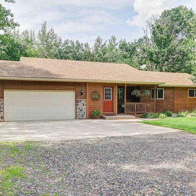 2509 Olympic St, Brook Park, MN 55007