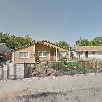 2509 Rhine Way, Elverta, CA 95626