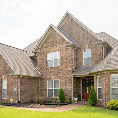 251 Crooked Creek Ln, Medina, TN 38355