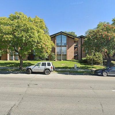 251 S 700 E #10, Salt Lake City, UT 84102