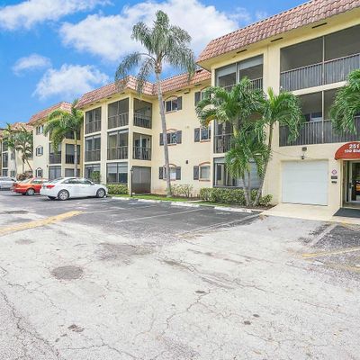 251 S Cypress Rd, Pompano Beach, FL 33060