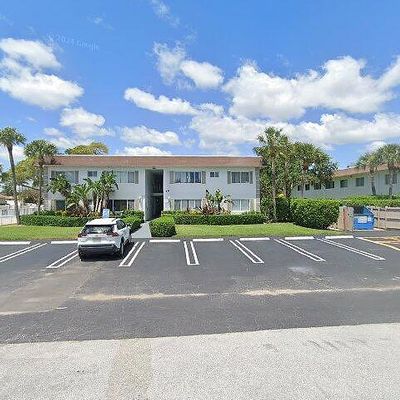 251 Se 6 Th Ave #4, Pompano Beach, FL 33060