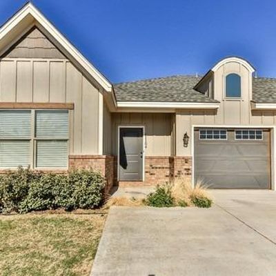 2510 111 Th St, Lubbock, TX 79423