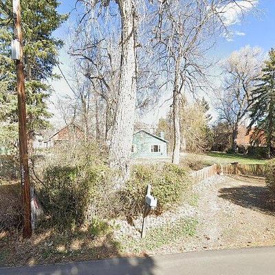 2510 Brentwood St, Lakewood, CO 80214