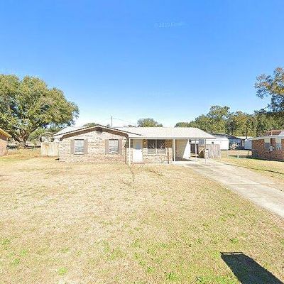 2510 Brooklyn St, Pensacola, FL 32514