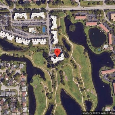 2510 Sw 81 St Ave #205, Davie, FL 33324