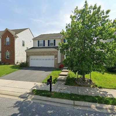 2510 Yorkway, Dundalk, MD 21222