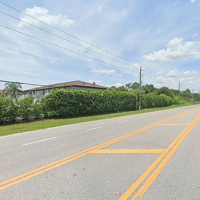 25100 Sandhill Blvd #B204, Punta Gorda, FL 33983