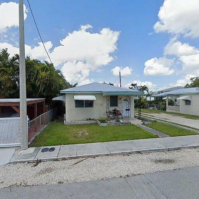 2513 Staples Ave, Key West, FL 33040