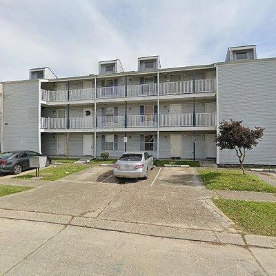 2513 Pasadena Ave, Metairie, LA 70001