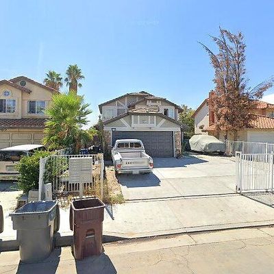 25131 Red Maple Ln, Moreno Valley, CA 92551