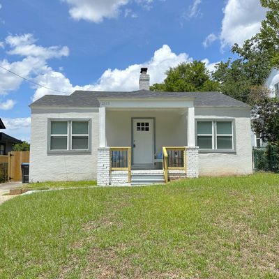 2515 N View Ave, Augusta, GA 30904