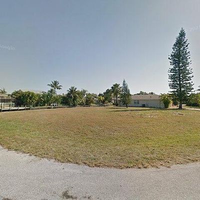 2515 Se 20 Th Ave, Cape Coral, FL 33904