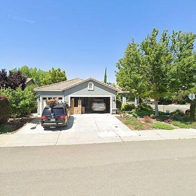 252 Chambers Dr, Lincoln, CA 95648