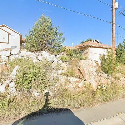 252 S Mc Cormick St, Prescott, AZ 86303