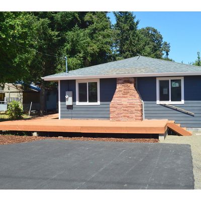 2520 Gable Rd, Saint Helens, OR 97051