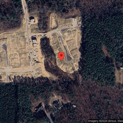 2520 Gold Hill Court #Lot 328, Apex, NC 27502