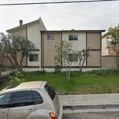 2520 Graham Ave, Redondo Beach, CA 90278