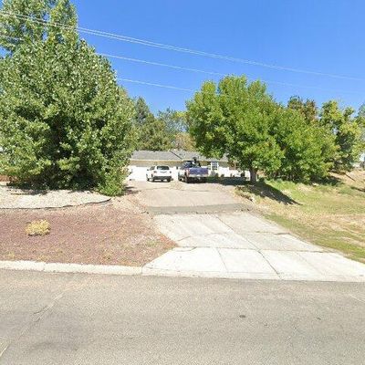 2520 Indiana Ave, Baker City, OR 97814