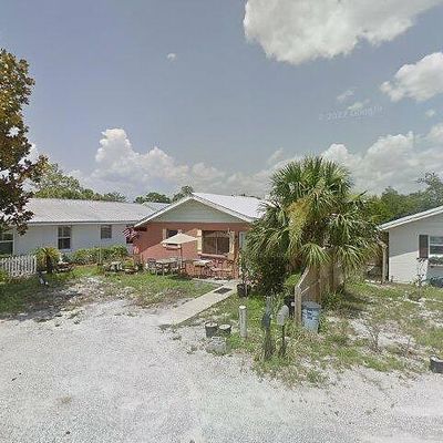 2520 Co Hwy #30 A, Santa Rosa Beach, FL 32459